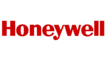 Honeywell-Logo