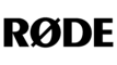 Rode-Logo