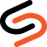 cropped-favicon-512.png
