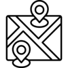 locations